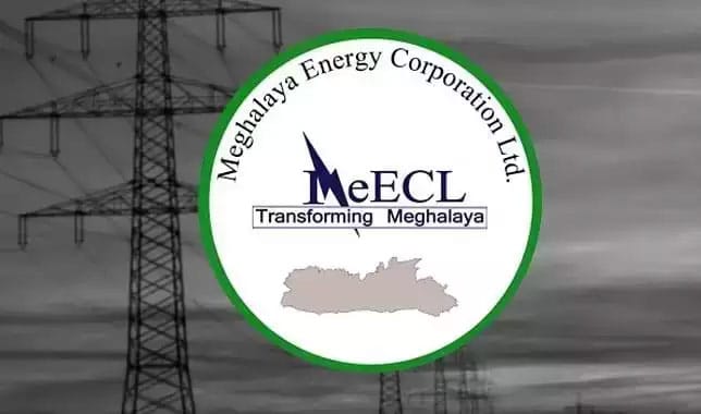 meecl