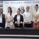 miss-meghalaya