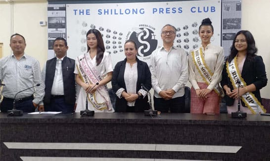 miss-meghalaya