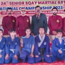 national-sqay-championship