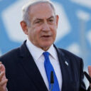 netanyahu