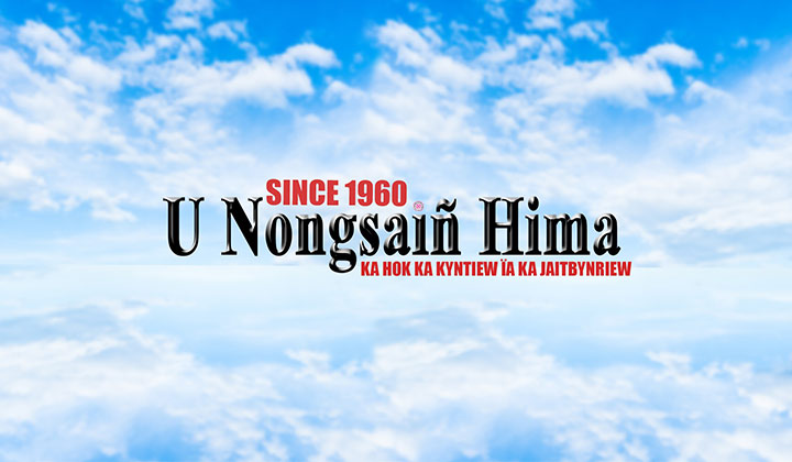 nongsain-logo