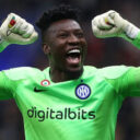 onana