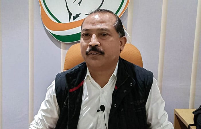 pala