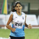 parul