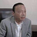 paul