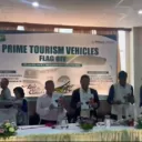 prime-tourism-vehicles