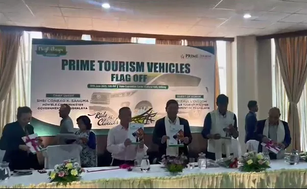 prime-tourism-vehicles