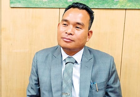 rakkam