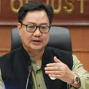 rijiju