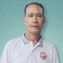 rohit