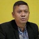 saleng