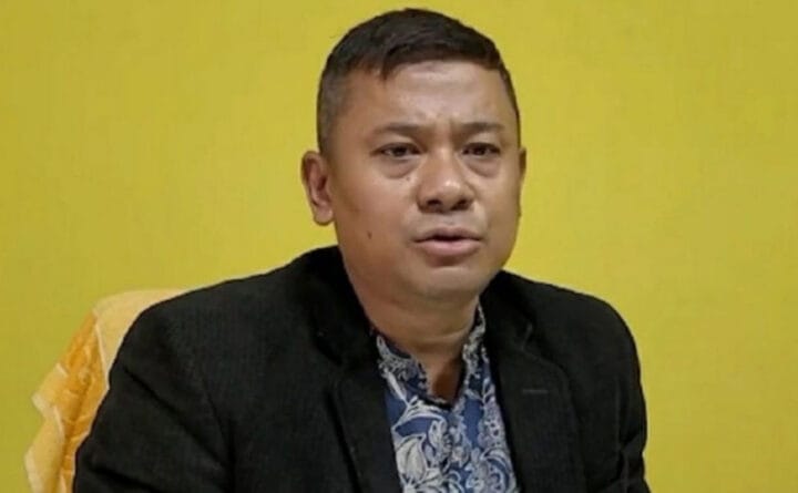 saleng