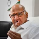 sharad-pawar