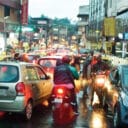 shillong