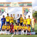 shillong-lajong