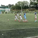 subroto-cup