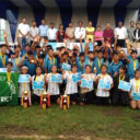 subroto-cup