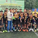 subroto-cup