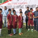 subroto-cup