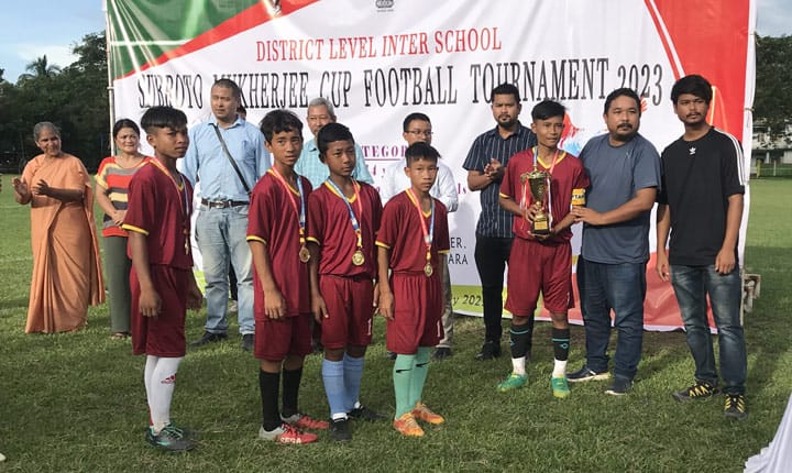 subroto-cup
