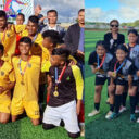 subroto-cup