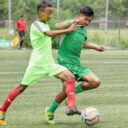 subroto-cup