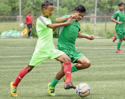 subroto-cup