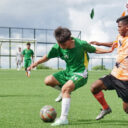 subroto-cup