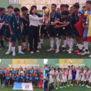 subroto-cup