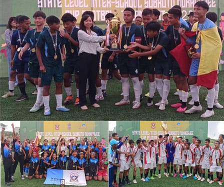 subroto-cup