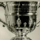 subroto-mukherjee-cup