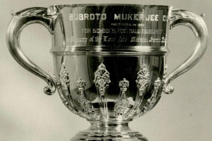 subroto-mukherjee-cup