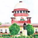 supreme-court