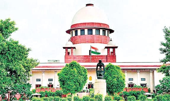supreme-court