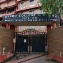 synod-college
