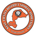 third-division