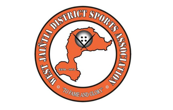Khur jingjop ka Mookymphad & Pateinki Sabah ha ka Third Division third-division