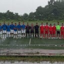 third-division