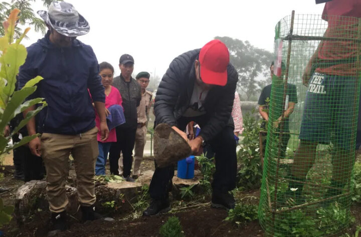 thung-dieng