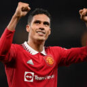 varane