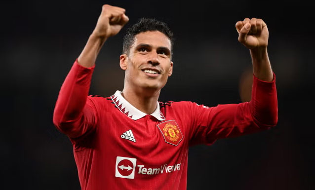 varane