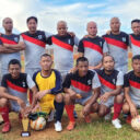 veteran-cup