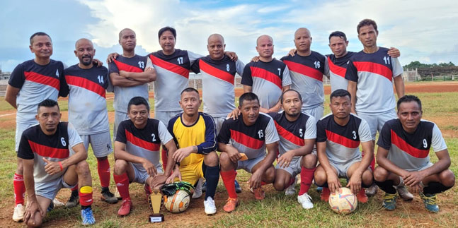 Rah ka Rympei PIP ïa ka nam lahduh ha ka 1st Open To All 40 Above Veteran Cup veteran-cup