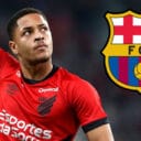 vitor