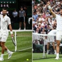 wimbledon