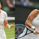 wimbledon