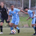 womens-league