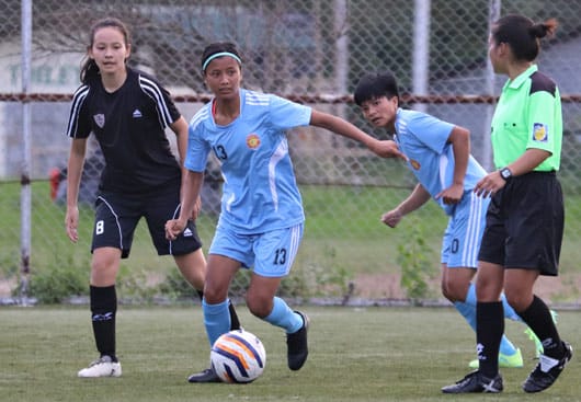 womens-league