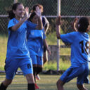 womens-league